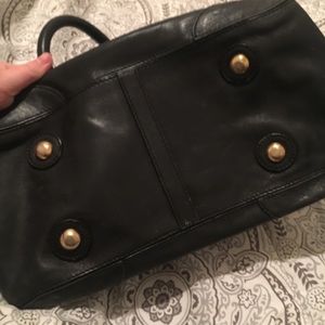 Marc Jacobs Bags - Marc Jacobs Handbag Marc Jacobs Bags - Marc Jacobs Handbag